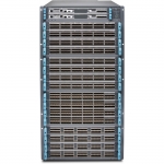 Juniper QFX10016-BASE